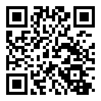 四川e社保app下载