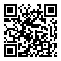 黄瓜视频appxyapp