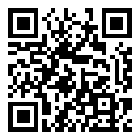 五一漫画正版app下载官方