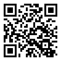 whatsapp官方网下载