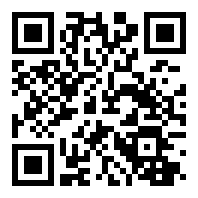 号令天下手机号码测吉凶