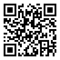 迅雷ios版下载beta