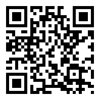 iphone4软件下载