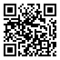 拳皇wingex