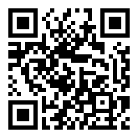 花蝶直播app
