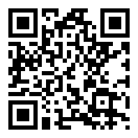 丝瓜视频看污片app