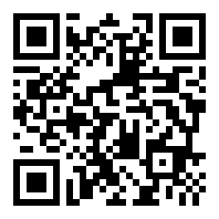 EHVIEWER绿色版1.9.4.0