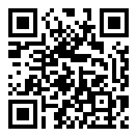 gamebooster