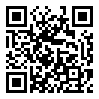 mp3软件