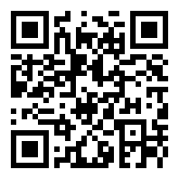 灰灰直播app