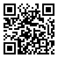 小米系统app