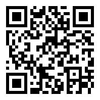 PUBGMOBILE国际服手游下载