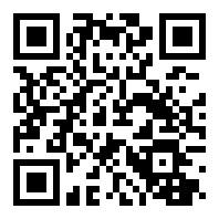 点我app