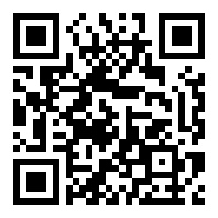 西游释厄传super下载