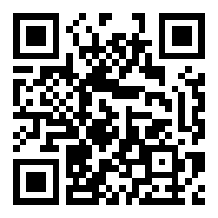 blued网页版