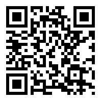 bigolive