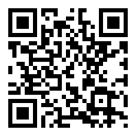 狐狸视频下app