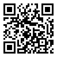 荔枝视频app