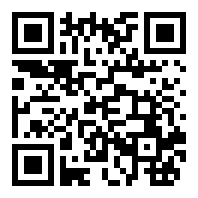 乐视视频app
