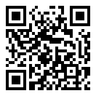 食物热量app