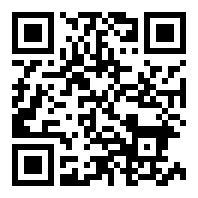 摸摸鱼下载APP