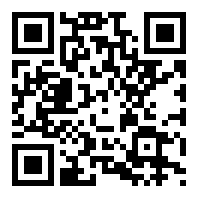 手机QQ2010通用版下载免费