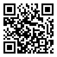 微信7.0版本官方版