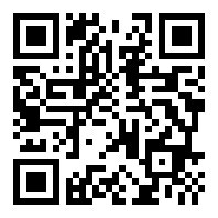 minecraftpe