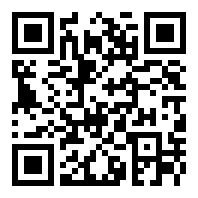 activex控件下载
