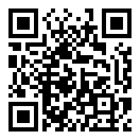 高清影视盒app