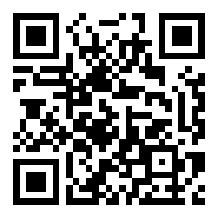 四季直播app