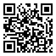 绿巨人无限次数APP