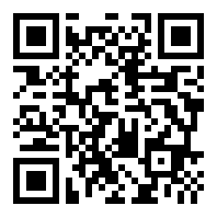 北京一卡通app