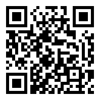 勇者斗恶龙9