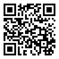 手机qq2013老版本