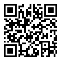 ao3官方网站中文入口