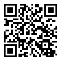EHVIEWER绿色最新版
