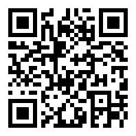 莆田鞋官网app