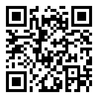 风车动漫app