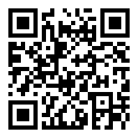 小黄人app