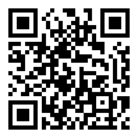 绿叶惠购app下载