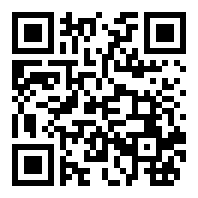 kmplayerplus