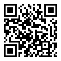 彩虹代刷网app
