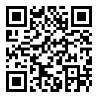 小书亭app