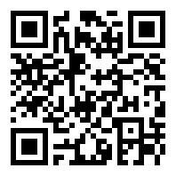 18C.JMCOMIC.MIC.APK
