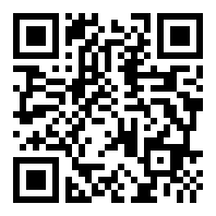 蜜语APP官方下载最新版