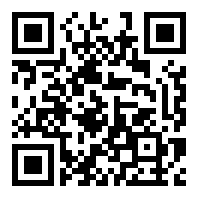 webviewTV官方下载