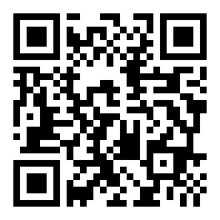 qq2011官方免费下载