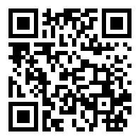 solidconverterpdf破解版