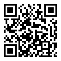 约战竞技场手机版官网